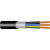 Kábel N2XH-J 3x1,5 mm2 RE