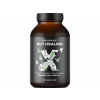 BrainMax Gut Healing, Črevá a trávenie 180 rastlinných kapsúl