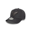 Šiltovka NEW ERA 9FORTY AFrame CHIBUL Outline grey