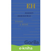 E-kniha Starec a more - Ernest Hemingway