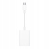 Apple adaptér USB-C na SD Card Reader (MW653ZM/A)