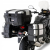 GIVI PL1121 bočný stojan CB 500 X (13> 16) (GIVI PL1121 bočný stojan CB 500 X (13> 16))