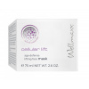 Wellmaxx cellular lift age defense lifting pleťová maska 75 ml (Wellmaxx Cellular Lift Kozmetika s peptidmi.)