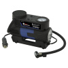 Compass 07192 Kompresor DRAME se světlem (12V)