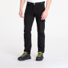 Kalhoty Tilak Crux Pants 13 Black M M