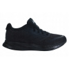 Topánky Adidas Runfalcon IE8586 , veľkosť 40 D60