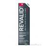 REVALID MEN REGROWTH SERUM sérum proti vypadávaniu vlasov pre mužov 1x50 ml