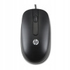 HP USB Optical 2.9M Mouse Z3Q64AA
