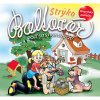 CD Strýko Baltazár - Poď sa s nami hrať!