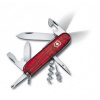 VICTORINOX 1.7804.T SPARTAN LITE