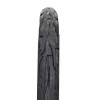 Kenda plášť FLAME 26x2.125' drátový