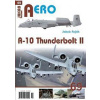 A-10 Thunderbolt II - Fojtík Jakub