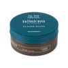 Noberu Amber Lime Classic pasta na vlasy 80 ml