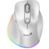 Genius Ergo 9000S Pro 31030039400