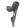 Páka SRAM Force eTap AXS D2 vrátane strmeňa Flat Mount vpravo