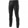 Dynafit Pánske nohavice Transalper 2 Light Dst 0911 Black Out XL