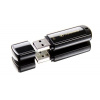 TRANSCEND Flash disk 8GB JetFlash®350, USB 2.0 (R:13/W:4 MB/s) čierna TS8GJF350 Transcend