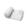 WARAGOD Kameleon maskovacia sieť vzor White 2x2m