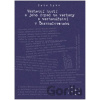 Varhanní hnutí a jeho dopad na varhany a varhanářství v Československu - Petr Lyko