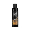Impregnácia na koži Hide Leather Conditioner, 250 ml - Auto Finesse