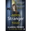 Stranger