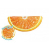 Intex 58763 pomaranča