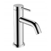 Hansgrohe Tecturis 73313000