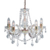 SearchLight MARIE THERESE 699-5