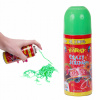 SERPENTYNA KONFETTI V SPREJI PÁRTY NARODENINY 250 ml