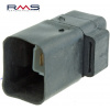 RMS relé štartéra 246400052