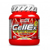 AMIX CellEx Unlimited, 1040 g Príchuť: Fruit punch
