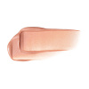 Benefit Tekutý rozjasňovač Dew La La (Liquid Glow) 25 ml Odstín: Aurora Pink