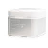 Mary&May Niacinamide Vitamin C Brightening Mask 30 ks