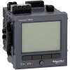 Schneider Electric digitálny elektromer, 1 ks; METSEPM8240
