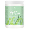 Kallos Vegan Soul Nourishing maska na vlasy 1000 ml