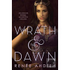 Wrath And The Dawn (Renee Ahdieh)