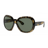Ray-Ban RB4098 710/71