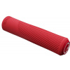 ERGON GXR Risky Red - S - S