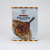 Fajita koření 30g