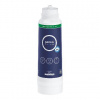 Grohe Blue Pure - Filter na mineralizáciu vody 40881001