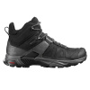 SALOMON X Ultra 4 MID GTX Black