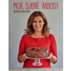 Brychtová Katarína Moje sladké radosti