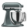 Kuchynský planetárny robot KitchenAid 5KSM175PSEJP 300W 4,8L zelený