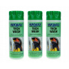 Nikwax TECH WASH prací prostriedok 3x300 ml (0,9L) (Nikwax TECH WASH prací prostriedok 3x300 ml (0,9L))