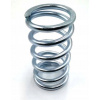 Paletový vozík, paleťák - Pump Spring Palececiak AC25 HPT-A (Paletový vozík, paleťák - Pump Spring Palececiak AC25 HPT-A)