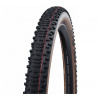 Schwalbe Racing Ralph 29x2.35 60-622