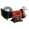 EINHELL Dvojkotúčová brúska elektrická TC-WD 200/150, 4417242 4417242