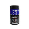 USN Anabolic Turk test 1200 60 tablet