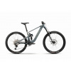 GHOST Path Riot CF Advanced F430 Grey/Grey - S 2024