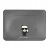 Karl Lagerfeld Saffiano Ikonik 57983107433 13/14